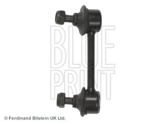 Biellette de barre stabilisatrice (Biellette antiroulis) Blue Print ref. ADT38540