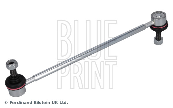 Biellette de barre stabilisatrice (Biellette antiroulis) Blue Print ref. ADT38541