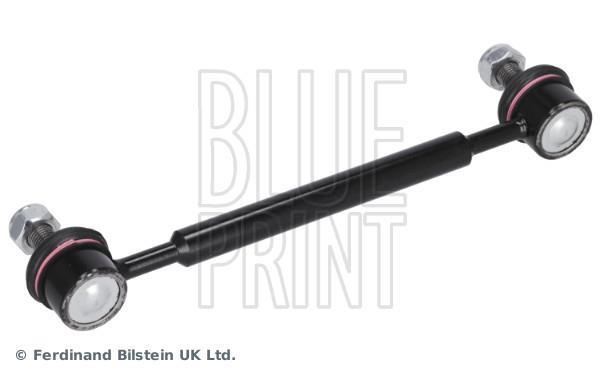 Biellette de barre stabilisatrice (Biellette antiroulis) Blue Print ref. ADT38542