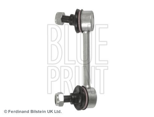 Biellette de barre stabilisatrice (Biellette antiroulis) Blue Print ref. ADT38547