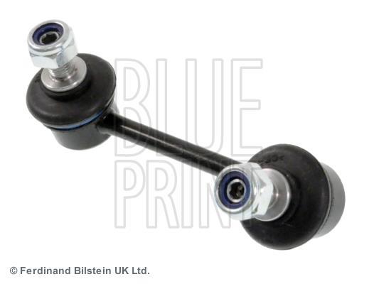 Biellette de barre stabilisatrice (Biellette antiroulis) Blue Print ref. ADT38548