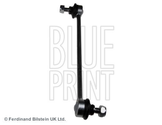 Biellette de barre stabilisatrice (Biellette antiroulis) Blue Print ref. ADT38549