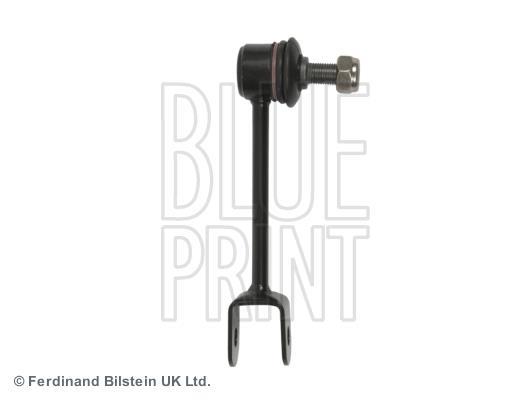 Biellette de barre stabilisatrice (Biellette antiroulis) Blue Print ref. ADT38551