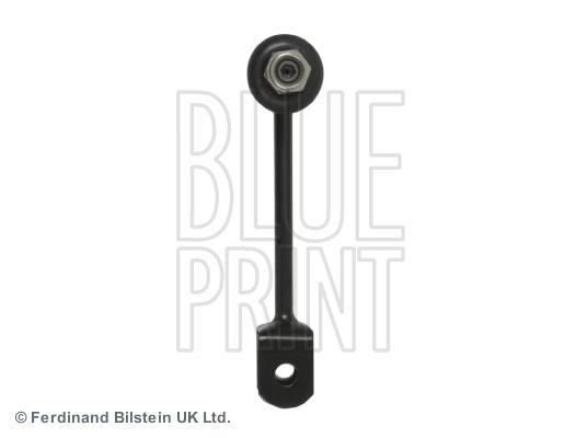Biellette de barre stabilisatrice (Biellette antiroulis) Blue Print ref. ADT38551