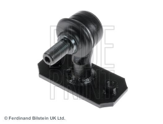 Butée hydraulique J7