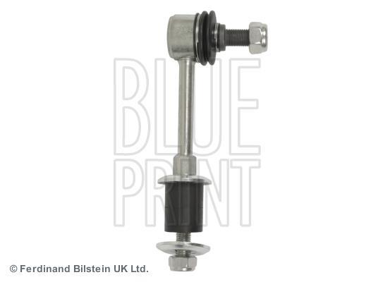 Biellette de barre stabilisatrice (Biellette antiroulis) Blue Print ref. ADT38553