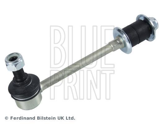 Biellette de barre stabilisatrice (Biellette antiroulis) Blue Print ref. ADT38554