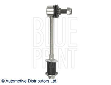 Suspension, barre de couplage stabilisatrice Blue Print ADT38554