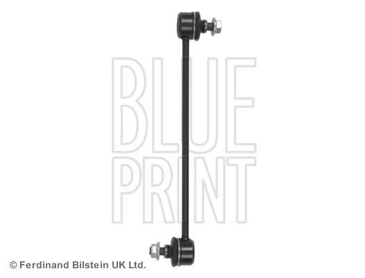 Biellette de barre stabilisatrice (Biellette antiroulis) Blue Print ref. ADT38558