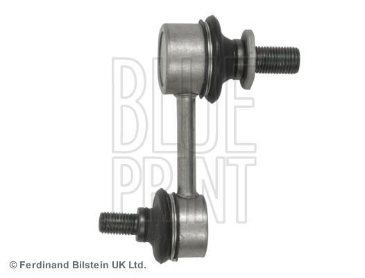 Biellette de barre stabilisatrice (Biellette antiroulis) Blue Print ref. ADT38559