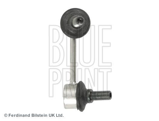 Biellette de barre stabilisatrice (Biellette antiroulis) Blue Print ref. ADT38560C