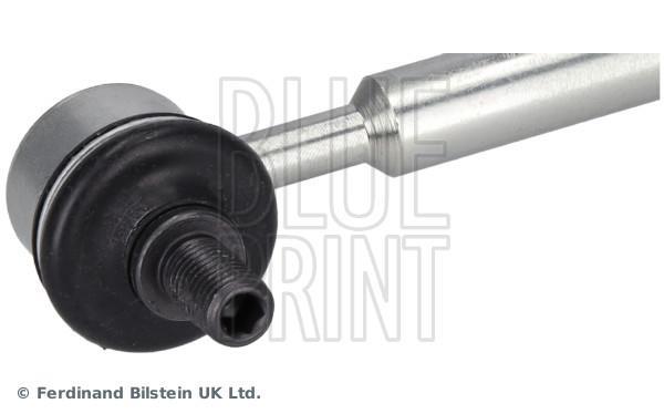 Biellette de barre stabilisatrice (Biellette antiroulis) Blue Print ref. ADT38561