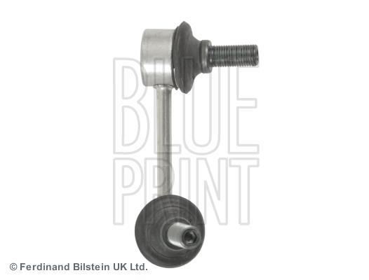Biellette de barre stabilisatrice (Biellette antiroulis) Blue Print ref. ADT38561C