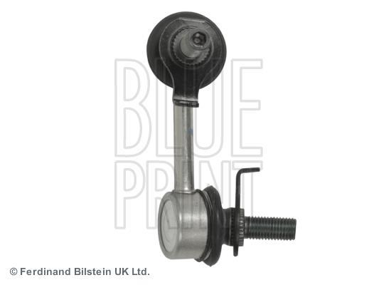 Biellette de barre stabilisatrice (Biellette antiroulis) Blue Print ref. ADT38562
