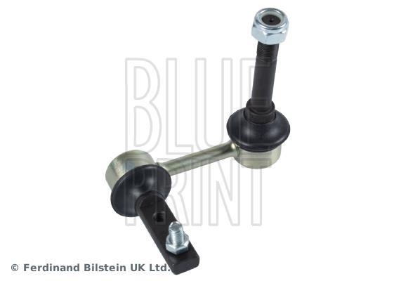 Butée hydraulique I