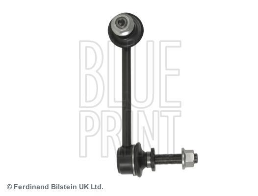 Biellette de barre stabilisatrice (Biellette antiroulis) Blue Print ref. ADT38567