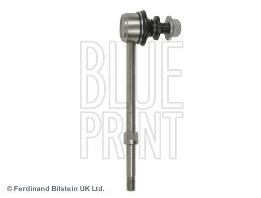 Biellette de barre stabilisatrice (Biellette antiroulis) Blue Print ref. ADT38569