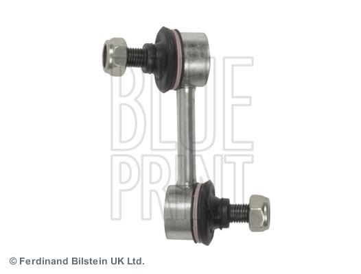 Biellette de barre stabilisatrice (Biellette antiroulis) Blue Print ref. ADT38572