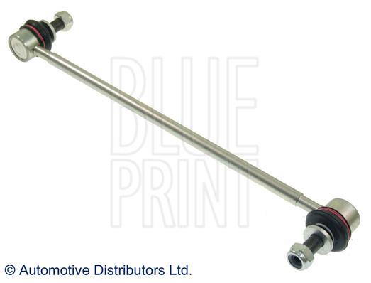 Suspension, barre de couplage stabilisatrice Blue Print ADT38580