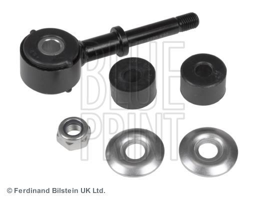 Biellette de barre stabilisatrice (Biellette antiroulis) Blue Print ref. ADT38581