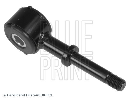 Biellette de barre stabilisatrice (Biellette antiroulis) Blue Print ref. ADT38581