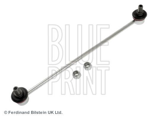 Biellette de barre stabilisatrice (Biellette antiroulis) Blue Print ref. ADT38583