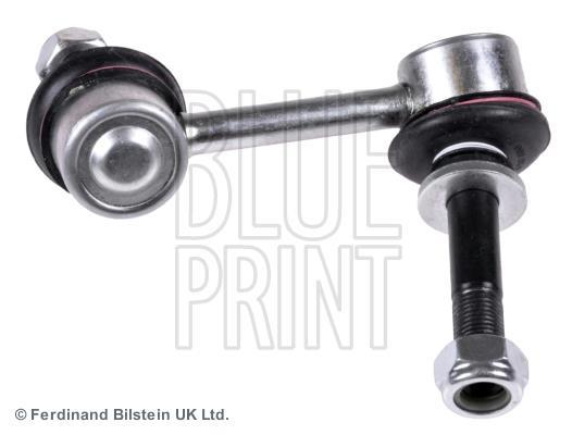 Biellette de barre stabilisatrice (Biellette antiroulis) Blue Print ref. ADT38591