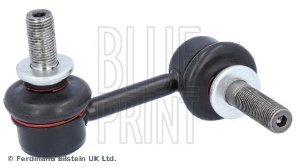 Biellette de barre stabilisatrice (Biellette antiroulis) Blue Print ref. ADT38594