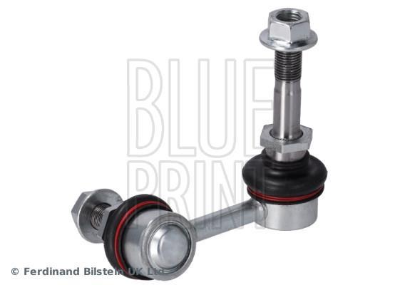 Biellette de barre stabilisatrice (Biellette antiroulis) Blue Print ref. ADT38596