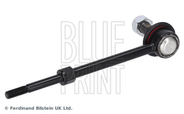 Biellette de barre stabilisatrice (Biellette antiroulis) Blue Print ref. ADT38599