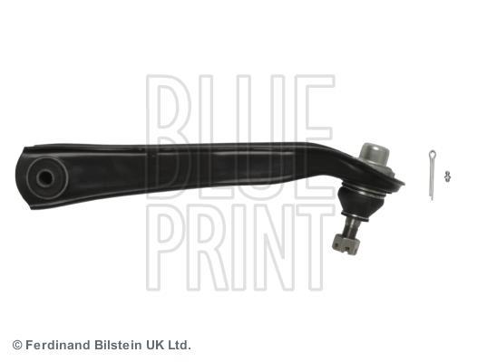 Triangle de suspension Blue Print ADT38607