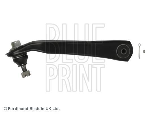 Triangle de suspension Blue Print ADT38608