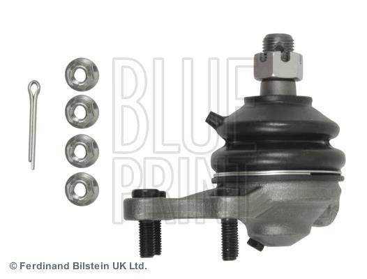 Rotule de suspension (Rotule de pivot) Blue Print ADT38609