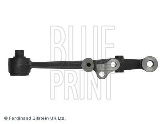 Triangle de suspension Blue Print ADT386100