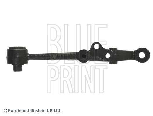 Triangle de suspension Blue Print ADT386101