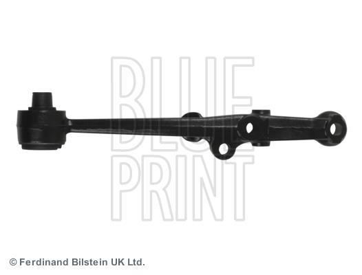 Triangle de suspension Blue Print ADT386101