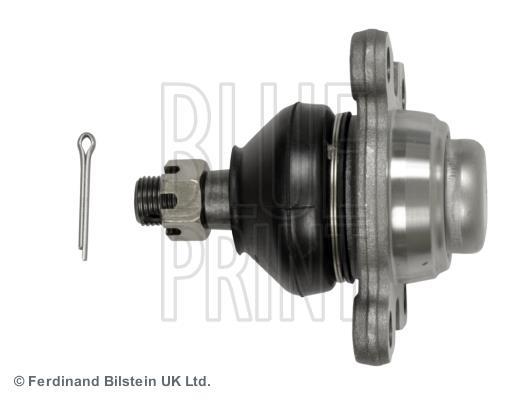Rotule de suspension (Rotule de pivot) Blue Print ADT386102