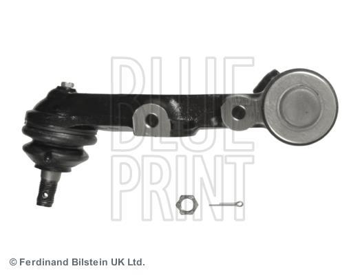 Triângulo, braço de suspensão Blue Print ADT386105