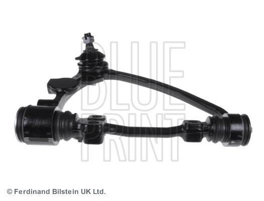 Triângulo, braço de suspensão Blue Print ADT386106