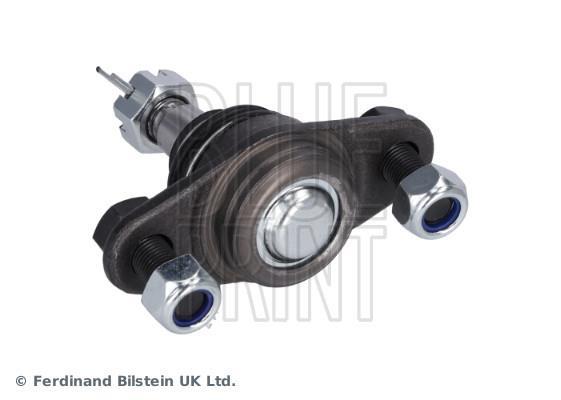 Rotule de suspension (Rotule de pivot) Blue Print ref. ADT38610