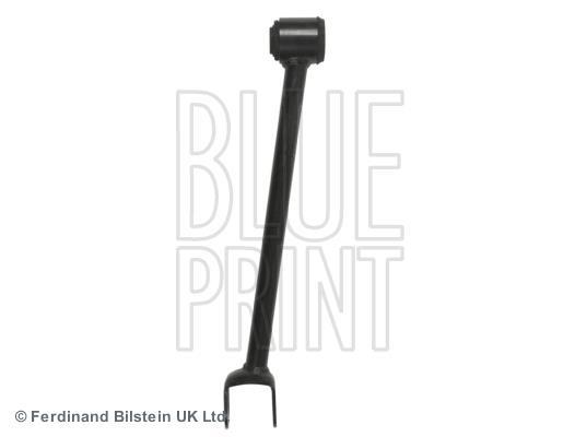 Triângulo, braço de suspensão Blue Print ref. ADT386110