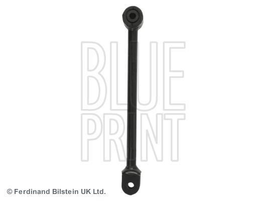 Triângulo, braço de suspensão Blue Print ref. ADT386110