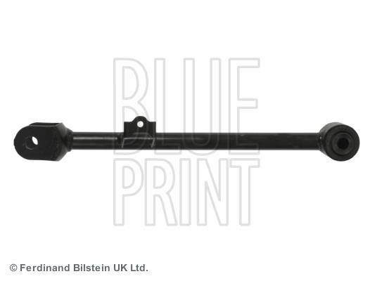 Triangle de suspension Blue Print ADT386111