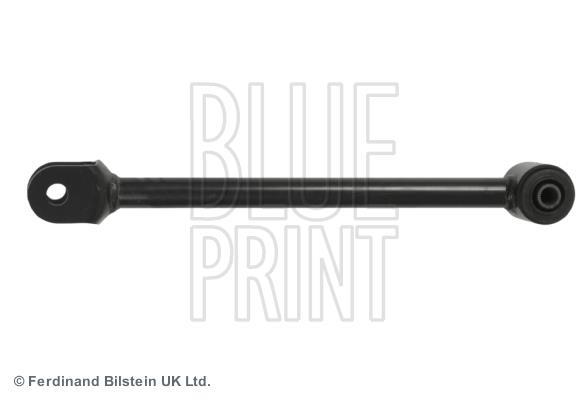 Triangle de suspension Blue Print ADT386114