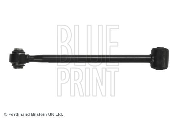 Triangle de suspension Blue Print ADT386115