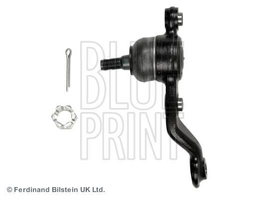 Rótula de suspensão Blue Print ref. ADT386117