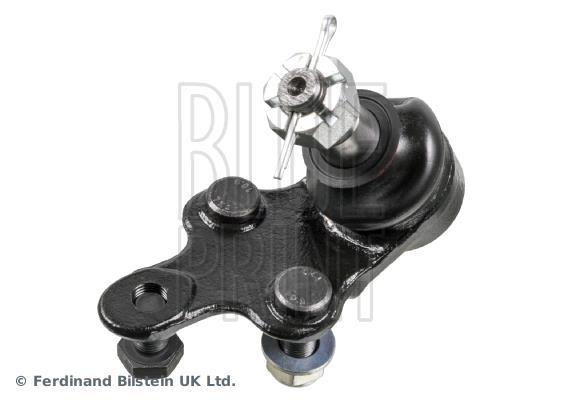 Rotule de suspension (Rotule de pivot) Blue Print ADT38611