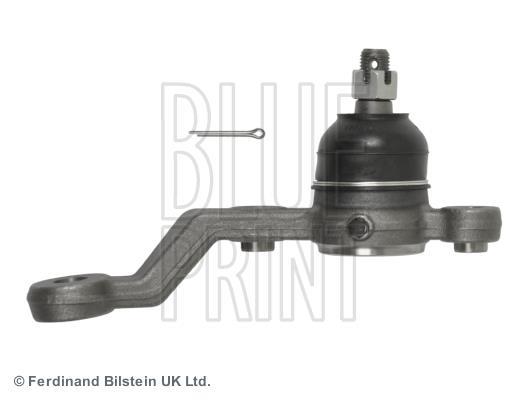 Rotule de suspension (Rotule de pivot) Blue Print ref. ADT386120