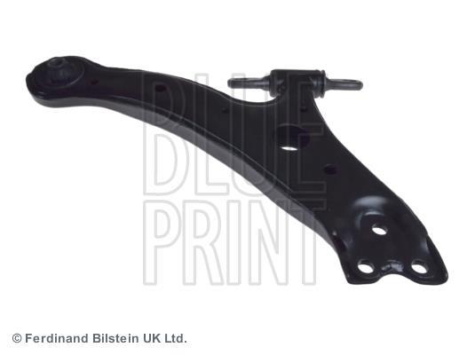 Triangle de suspension Blue Print ADT386121
