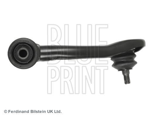 Triangle de suspension Blue Print ADT386124
